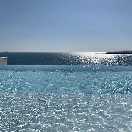 Bellavista Suites-3
