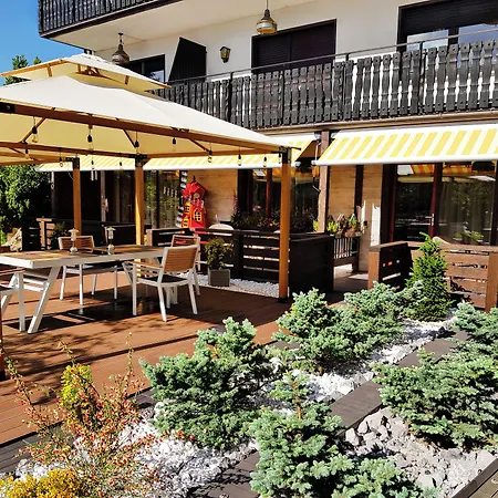 Hotel Roessle-2