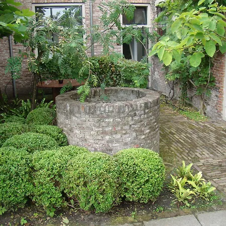 Hotel De Tabaksplant-2