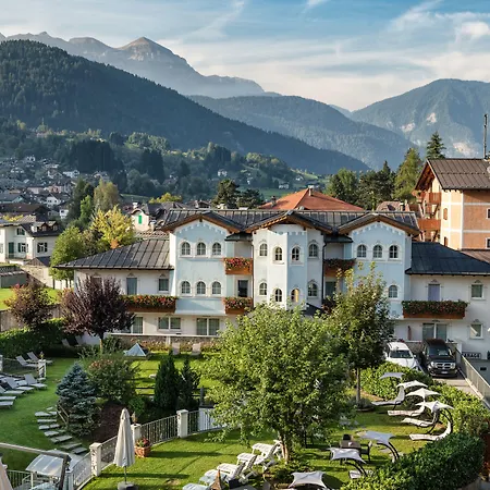 Brunet - The Dolomites Resort-3