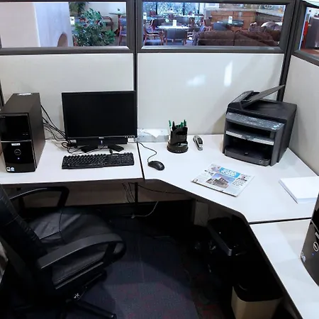 Gateway Studio Suites-3