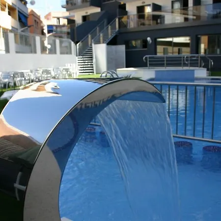 Hotel Melina-3