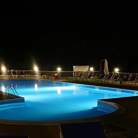 Hotel Diamond Residence-2