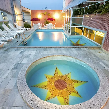 Scorial Rio Hotel-3