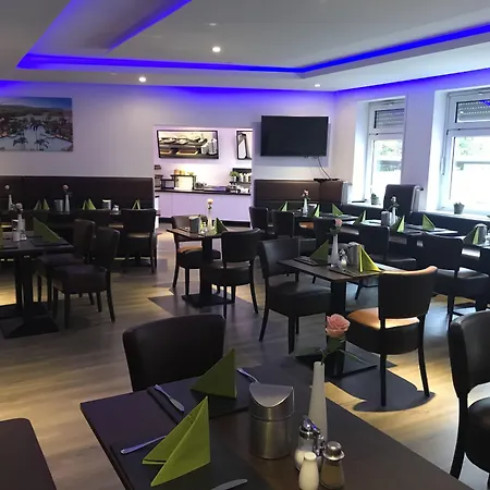 Wincent Hotel GmbH-3