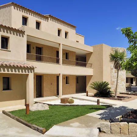 Hotel Bartaccia-2
