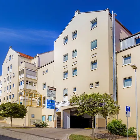 Hotel Astor-2