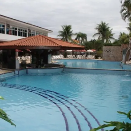 Hotel Taiyo-3