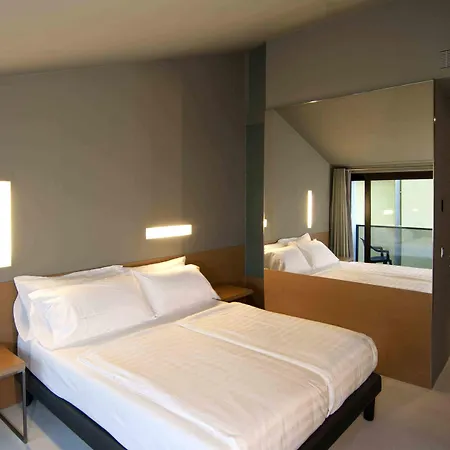 Villa Regina-2
