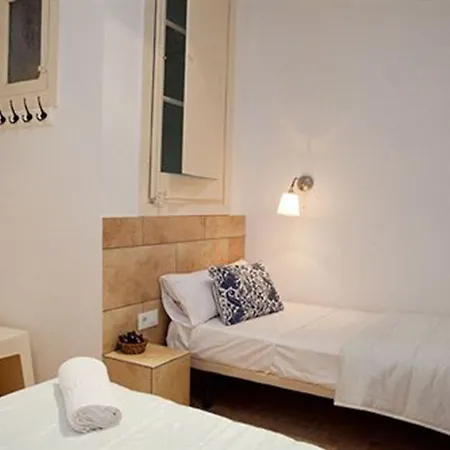 Hostal Martinval-2