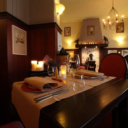 Hotel Hulsman-3