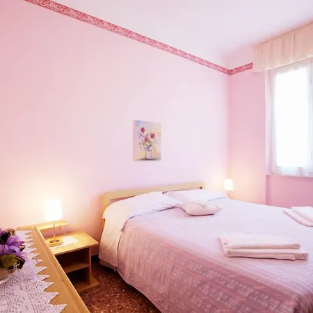 B&B La Perla Blu-2