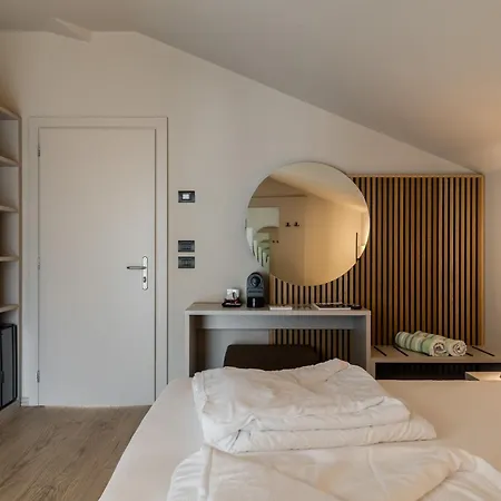 Brione Green Resort-2