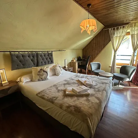 Auberge de la Paix-2