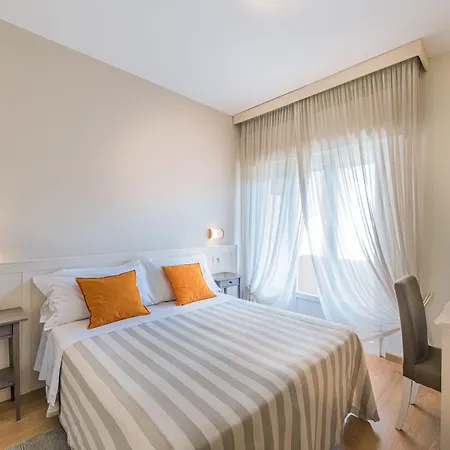 Hotel Andreaneri-3
