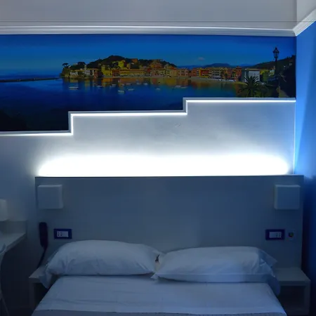 Hotel Fiume-3