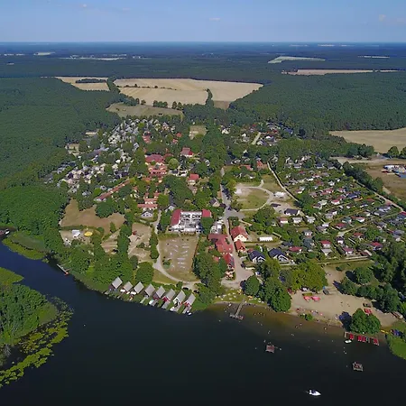 Ferienpark Mirow-3
