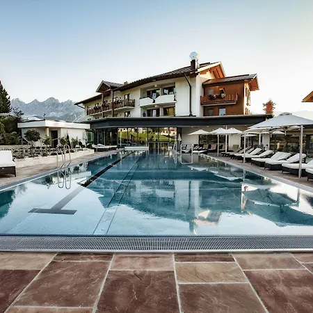 Hotel Schwaigerhof-2