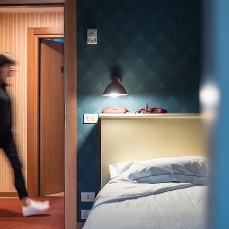 Hotel Torino-3