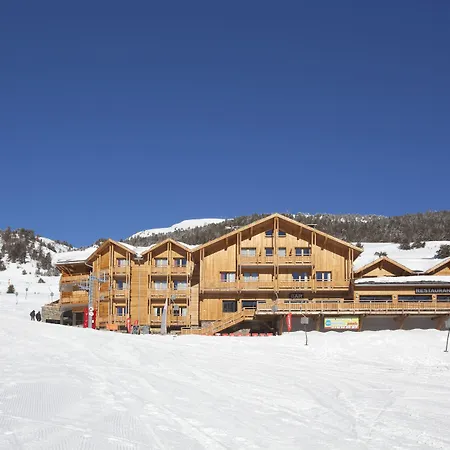 Anova Hotel & Spa-3