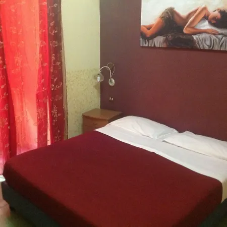 Hotel Poker-2