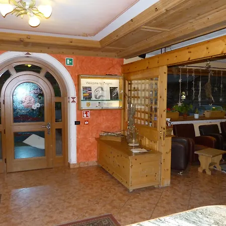 Hotel Alba-2