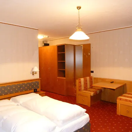 Hotel Alba-3