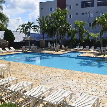 Primar Plaza Hotel-2