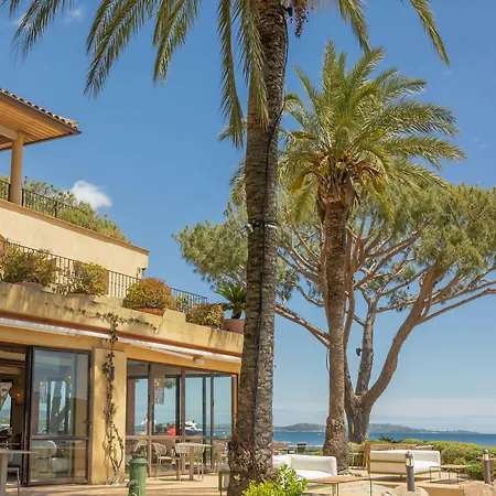 Casa Santini X Roc Seven-3