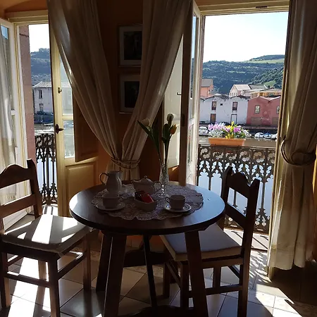 Corte Fiorita Albergo Diffuso-3