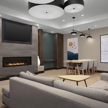 Holiday Inn & Suites Durango Downtown By Ihg-3