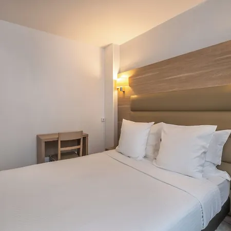 Hotel Luxor-3