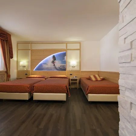 Hotel Touring-2