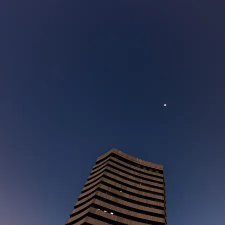Hotel Regina-2
