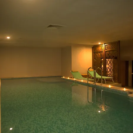 Jiva Beach Resort-3