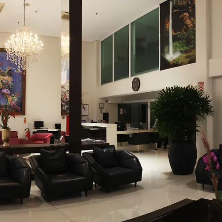 Hotel D'Luca-2