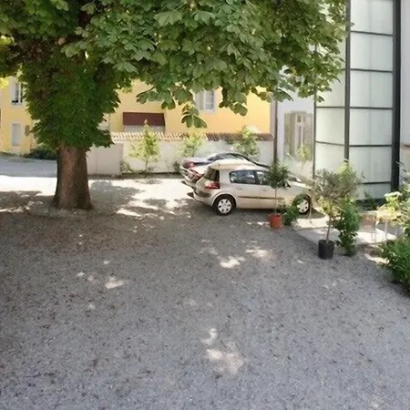 Hotel Constantia-2