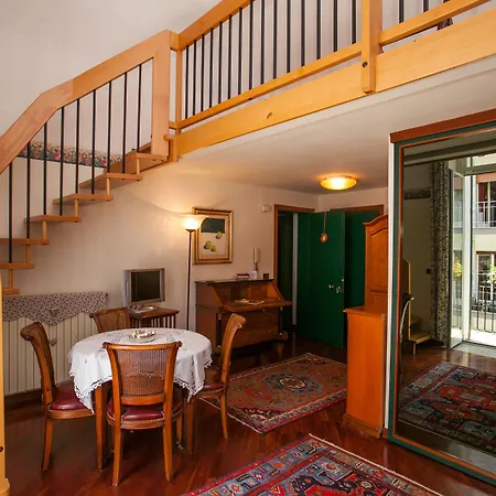 Zodiacus Residence-3