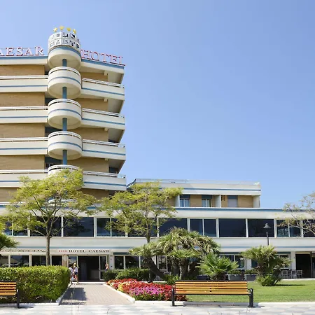 Hotel Caesar-3
