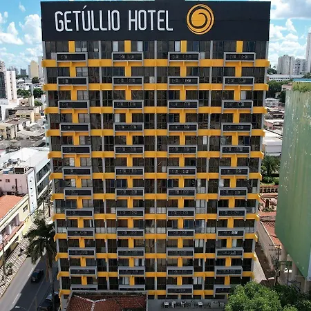 Getullio Hotel-2