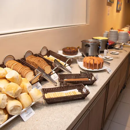 Getullio Hotel-3