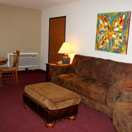 The Bransinn Entertainment District-3