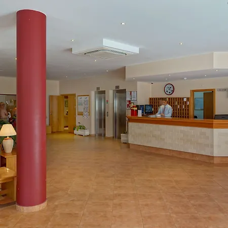 Hotel Alba-3
