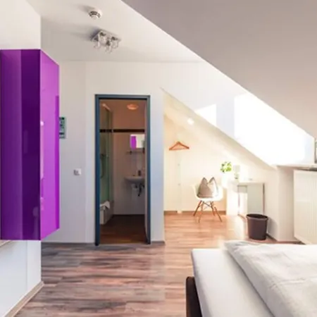 Hotel Arooma-2
