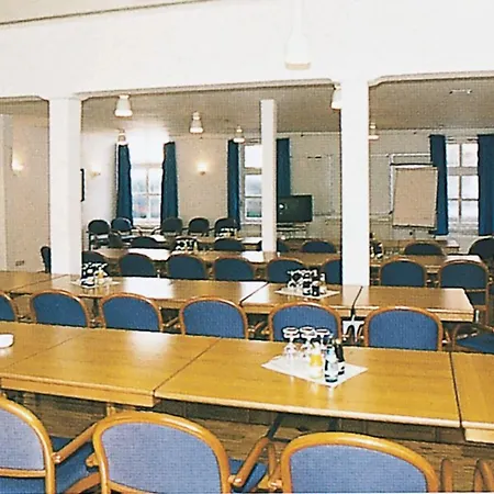 Hohes Haus-3