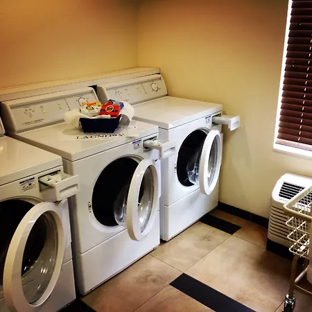 Candlewood Suites Winnemucca By Ihg-2