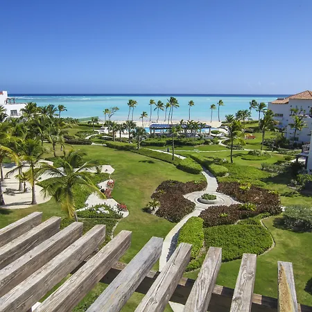 Punta Palmera Cap Cana By Essenza Retreats-2