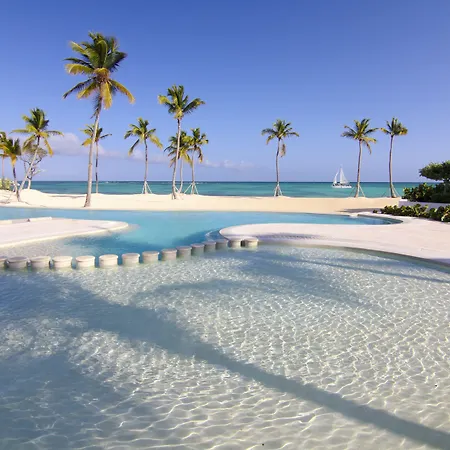 Punta Palmera Cap Cana By Essenza Retreats-3