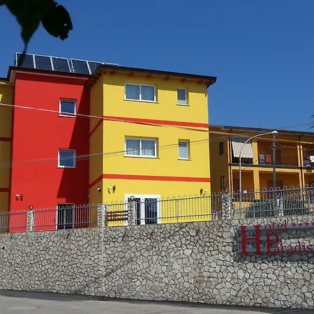 Hotel Paradiso-2