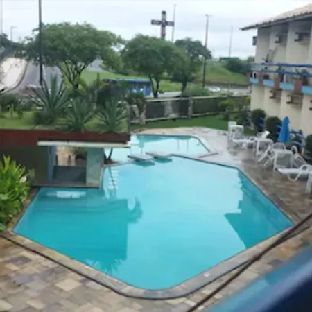 Rede Andrade Aracaju-3